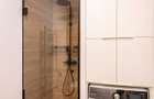 Apartament 60mp | 3 camere | 2 parcari | balcon - 7