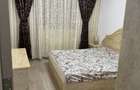 Inchiriez apartament 2 camere