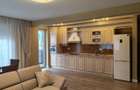 Apartament Premium De Inchiriat - 2 Camere / 65 Mp / Central - 3
