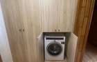 Apartament cu 2 camere decomandate, Marasesti - 12