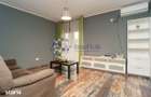 Duplex Mobilat - Utilat I Valea Lupului I 122mp - 13