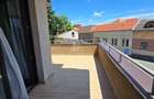 Apartament 2 Camere Bloc Nou/Parcare, Str Cuza Voda, Zona Centrala - 8