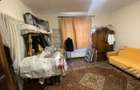 Casa de vanzare aproape de Spitalul de boli infectioase - 14