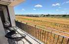 Apartament 3 camere | City Nord - 2