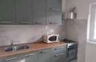 Apartament 2 Camere,Aviatiei,bl.1984,reabilitat,DECOMANDAT,Amenajat,mobilat - 4