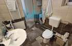 Apartament 4 Camere Unirii Bucuresti - 11