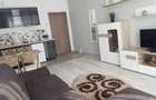 Cazare Eforie Nord Apartament pe malul marii - 2