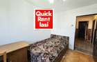 Ultracentral Universitati-Apartament 2Camere Decomandat De Inchiriat - 4