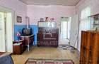 Casă de vânzare, 110 mp, 5 camere 1200mp teren , sat Voivodeni - 11