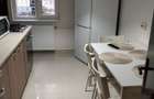grigorescu fizicienilor decomandat 2 grupuri sanitare 2aer conditionat - 19