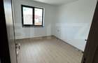 Casa Noua Cu 4 Camere, 3 Bai Finalizata Si Intabulata,Cartier Izvor - 2
