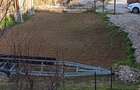 Lacul Razelm - Sarichioi - locatie centrala - Intravilan - Teren - 900 mp + Constructie - 70 mp - 3