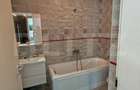 Apartament 3 camere de inchiriat, zona Panoramic - 8