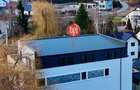 SE VINDE Apartament NOU cu 3 camere - TVA + Loc parcare inclus in pret - 6
