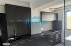 Apartament 2 camere Roka Residence| Timpuri Noi| Parcare subterana - 5