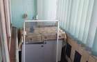 Apartament 2 camere confort 1,  2 balcoane Independentei, etaj 1, - 4