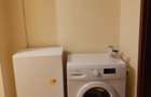 Apartament de vanzare