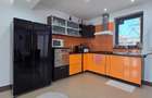 CASA P+M | 5 CAMERE | TEREN 608 MP | KAMSAS CONSTANTA - 9