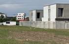 Teren intravilan 1.500 mp in Tunari dubla deschidere, ideal pentru d - 6