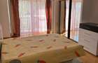 Unirii studio dublu etaj 3 - 8