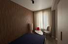 Apartament nedecomandat în Unirii - 7