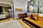 VANZARE GARSONIERA | VERANDA MALL | TEI - 3