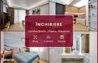 Cortina North || 2 camere || Amenajat premium || Parcare - 3