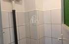 Apartament de inchiriat, zona Mihai Viteazu, Sighisoara - 7