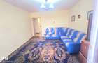 De vanzare, apartament cu 3 camere ?i terasa proprie, zona centrala. - 7