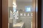 Apartament 2 camere decomandat | Strand, Sibiu | balcon, parcare - 4