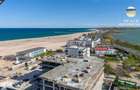 #Start vanzari: Apartament Beach Residence | Eforie Nord, zona Belona - 10