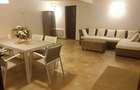 Casă cu 6 camere cu Teren 1000 Mp în Păulești - 2