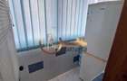 Vanzare apartament 2 camere micro 6 Targoviste - 8