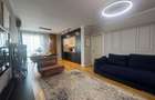 3 camere AVIATIEI || PRET TVA INCLUS + LOC DE PARCARE|| ATLAS RESIDENCE - 2