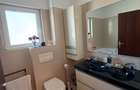 Apartament 2 camere de inchiriat zona Baneasa - 5