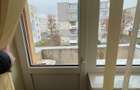 Inchiriez apartment 2 camere - 8
