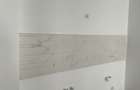 Apartament 2 camere, Bloc Nou - Nufarul - 6