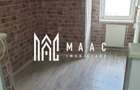 Apartament de vanzare Sibiu | 3 camere | Mihai Viteazul | 72 mp - 7