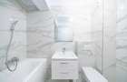 Apartament 2 camere, FINALIZAT, The Grand Kristal, zona Metalurgiei, parc Tudor Arghezi - 6