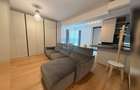 Apartament modern cu 2 camere, finisaje premium și loc de parcare - 2