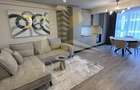 Apartament cu 2 camere | Iulius Mall - Baza Sportiva Gheorgheni - 1