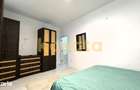2 camere I Lipscani I etaj 1 I 43 mp I renovat I mobilat si utilat - 6