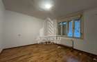 Casa individuala, cu 3 camere, 2 fronturi, teren 652, zon... - 2