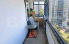 Apartament 2 Deco | Etaj intermediar | Parcul Rozelor 900m - 4