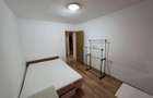 Apartament 3 Camere | Gorjului | Decomandat | Balcon | Proximitate Met - 3