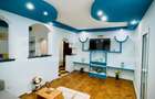 Apartament 2 camere, 48 mp, mobilat si utilat, zona Rovine - 3