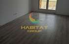 Pallady 2 camere decomandat 62 mp ideal investitie - 4