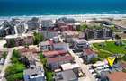 Complex cu piscina si terasa, de vanzare la 200 m de mare, Mamaia Nord - 4