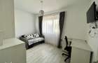 Apartament de inchiriat, 3 camere, 68 mp utili - Zona Cora - Dumbravit - 6
