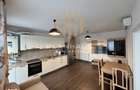Inchiriere - apartament nou, 3 camere - Zona SRI - 2